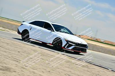 media/May-24-2025-Turn8 Trackdays (Sat) [[034586b55d]]/6 Beginner/Session 2 (Cotton Corners-Grapevine)/